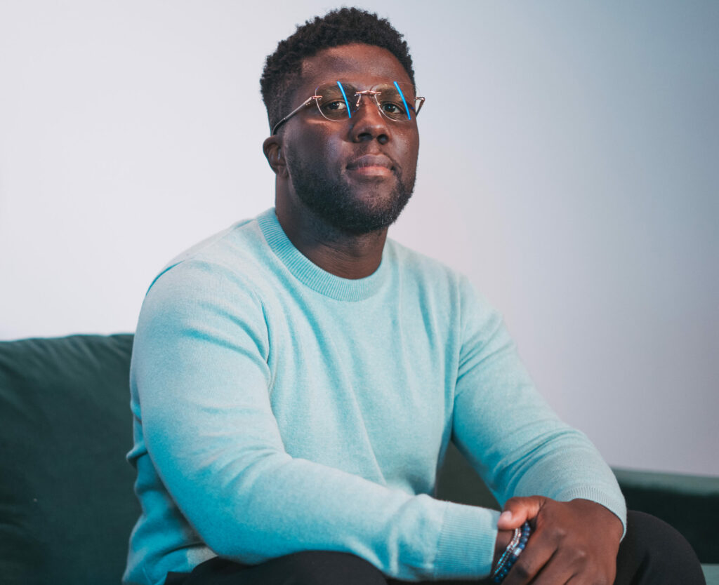 Kerch Kotan (CamuloJames Dose Rap)