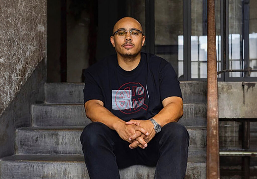 thibaut De Longeville -Q54